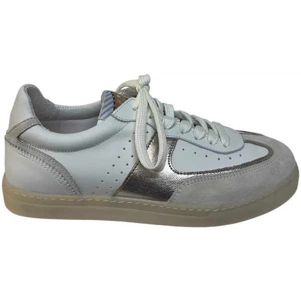 Floris van Bommel Sfw-10096 Minni Sneakers