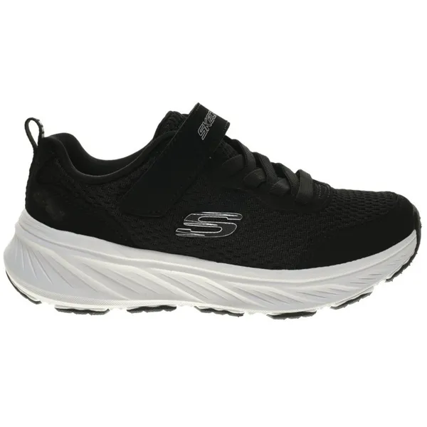 Skechers Skechers Zwarte Sportschoenen Kids Skechers Edgeride