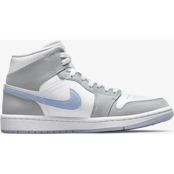 Nike Nike Air Jordan 1 Mid Sneakers — vergelijk prijzen bij 1 winkel