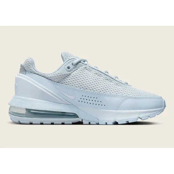 Nike Air Max Pulse Wit
