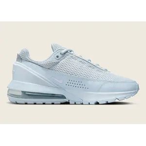 Nike Air Max Pulse wit
