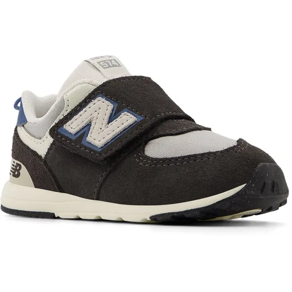 New Balance New Balance NW574 Unisex Sneakers - NB Navy
