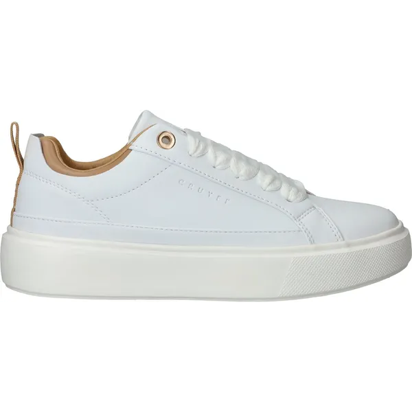 Cruyff Cruyff Palco Sneakers - Dames - Wit