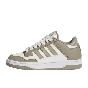adidas Rapid Court groen