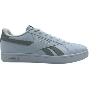 Reebok Court Retro wit