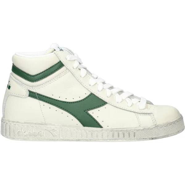 Diadora Diadora Game High Dames - Sneaker