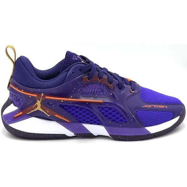 Nike Nike Jordan Heir Series AS- Sneakers