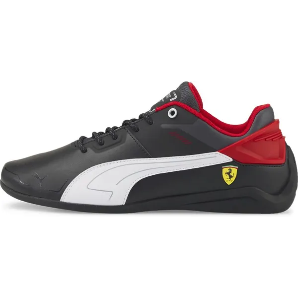 PUMA PUMA De sneakers van de manier Ferrari Drift Delta