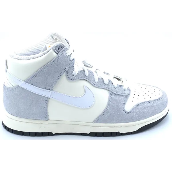 Nike Nike Dunk High Sneakers