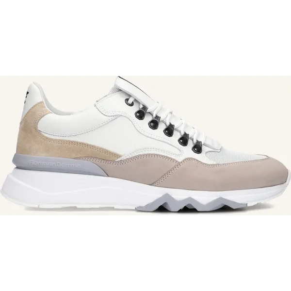 Floris van Bommel Floris van Bommel Sfm-10135 Sneakers
