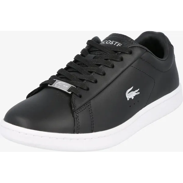 Lacoste Lacoste Sneakers Vrouwen