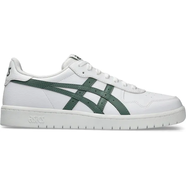 Asics Japan S White 1