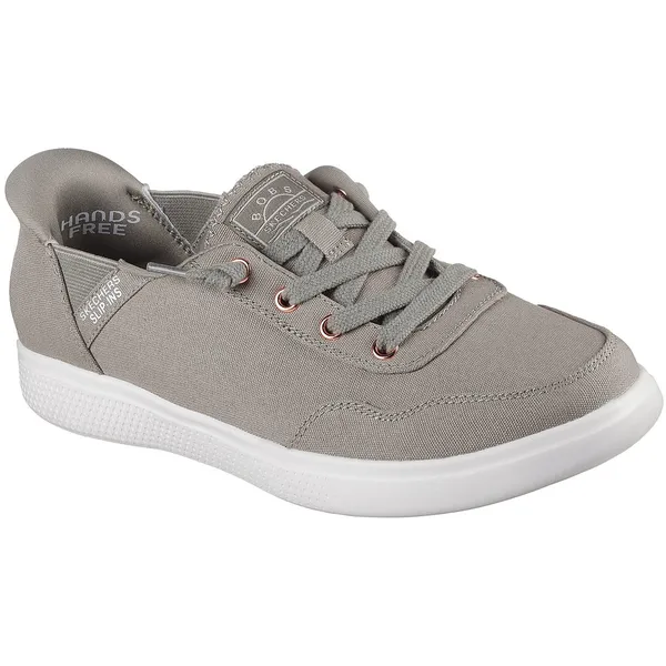 Skechers Skechers Slip-ins: BOBS Skip Cute - B Cute Sweet Damestrainers 114815 OLV