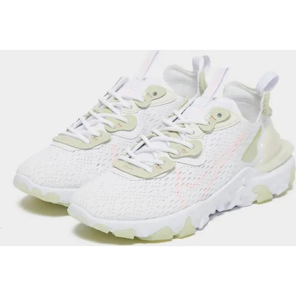 Nike Nike Sneakers Nike React Vision