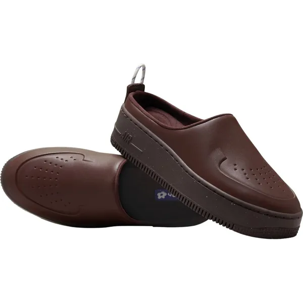 Nike Nike Sneakers Vrouwen