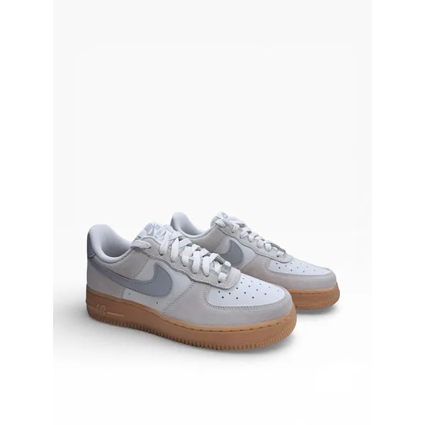 Nike Nike Air Force 1 '07 LV8 - Sneakers