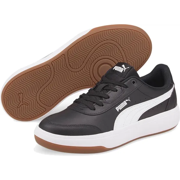 PUMA PUMA Sneakers Vrouwen — vergelijk prijzen bij 1 winkel