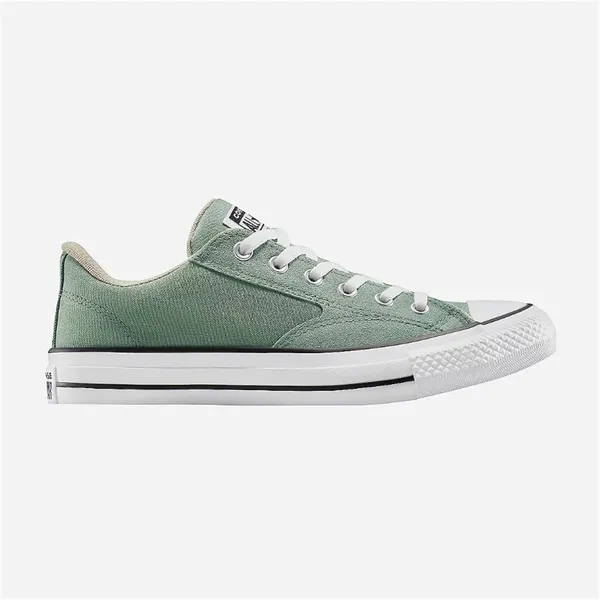 Converse CHUCK TAYLOR ALL STAR MALDEN STREET Groene Unisex Sneakers 44