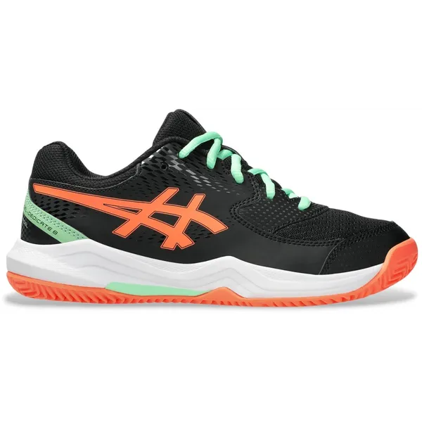 ASICS ASICS Schoenen Gel Dedicate 8 Padel