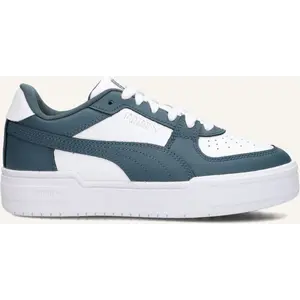 Puma CA Pro blauw
