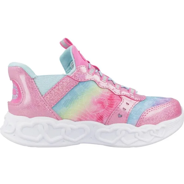 Skechers Infinite Roze, vergelijk prijzen bij 1 winkel