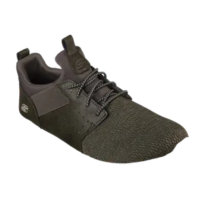 Skechers Delson Camben groen