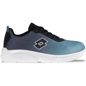 Lotto Relazio blauw