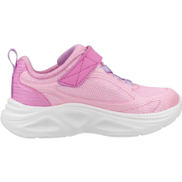Skechers Sola Glow 2.0 Roze, vergelijk prijzen bij 1 winkel