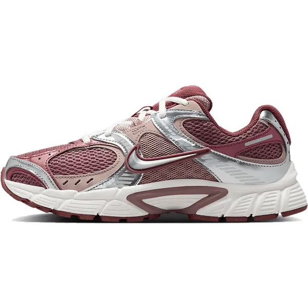 Nike Nike V5 RNR - Sneaker