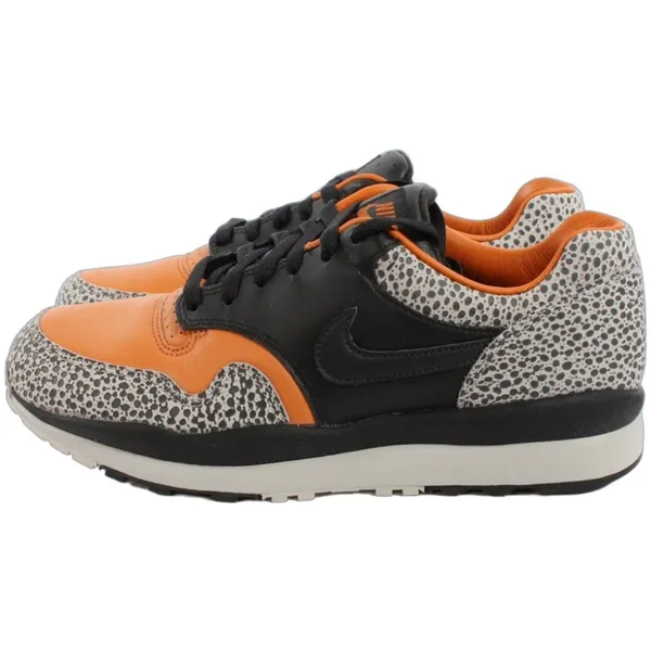 Nike Nike Air sneakers