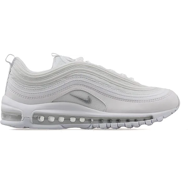 Nike Nike Sneakers Nike Air Max 97 "White"
