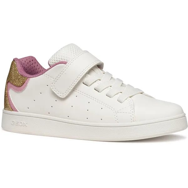 GEOX GEOX Eclyper A Schoenen Wit EU Meisjes