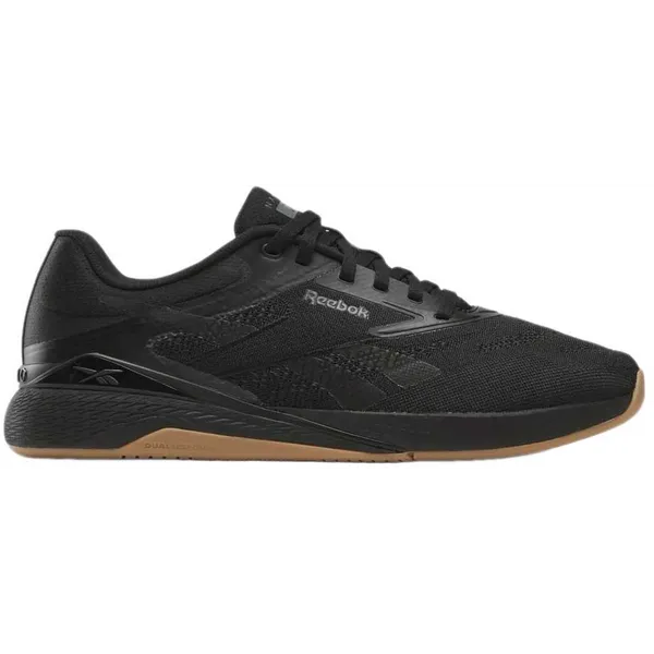 Reebok Reebok Nano X5 Schoenen Zwart EU Man,Vrouw