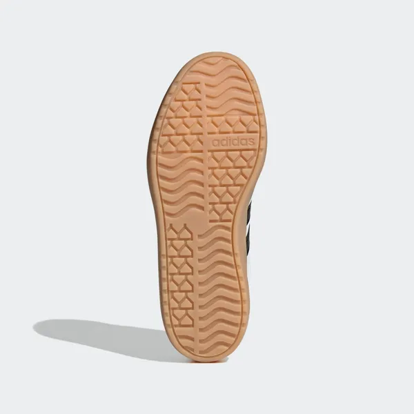 adidas VL Court Bold Wit, foto 4 van 4