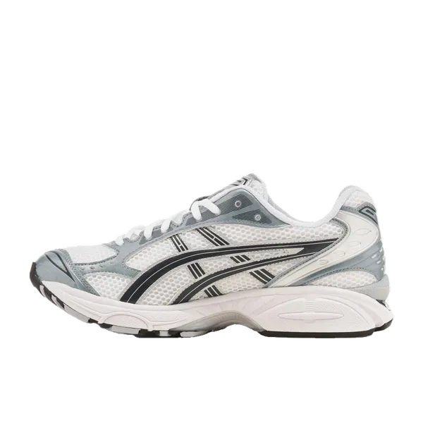 ASICS GEL-Kayano 14 Gel-Kayano White Fjord Grey, vergelijk prijzen bij 7 winkels