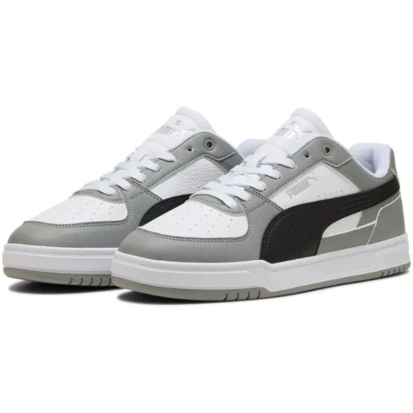 Puma Puma Caven III wit