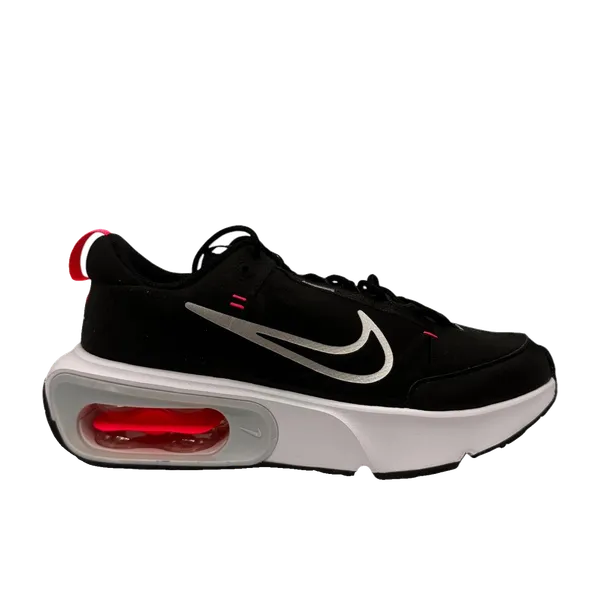 Nike Air Intrlk Zwart/Wit/Roze, vergelijk prijzen bij 1 winkel