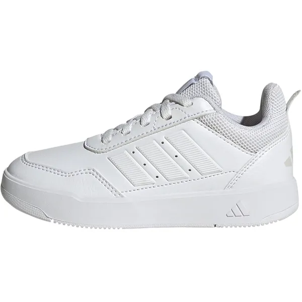 adidas adidas Sportswear TENSAUR SPORT 3.0 K Sportschoenen - Kinderen - Wit
