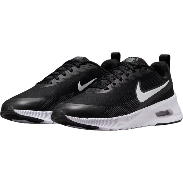 Nike Nike Air Max Nuaxis Sneakers Dames