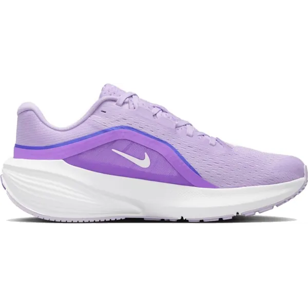 Nike Nike Downshifter 14 Dames Hardloopschoenen Ib1899-500 - Kleur Paars
