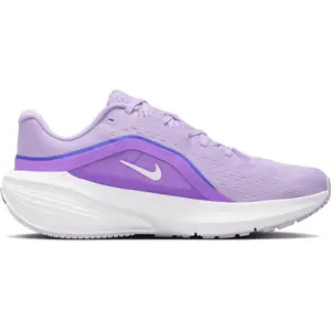 Nike Downshifter paars