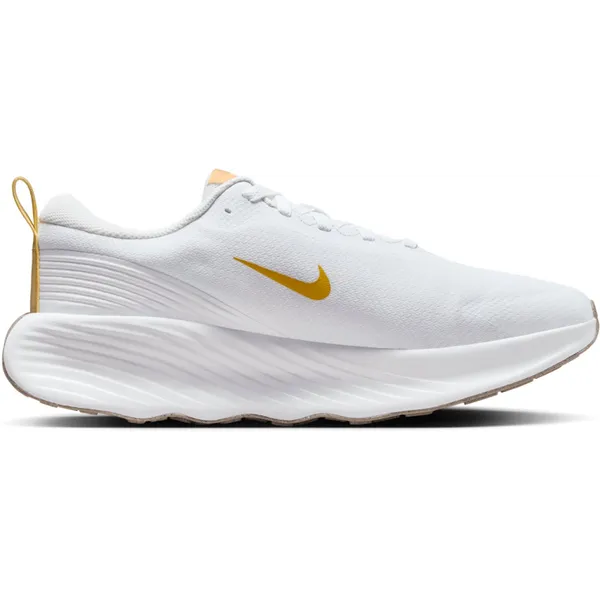 Nike Promina Wit/Goud, vergelijk prijzen bij 1 winkel