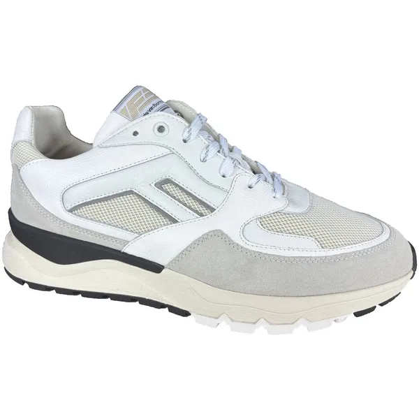 Floris van Bommel Floris van Bommel SNEAKER - DE TREENER 01.03