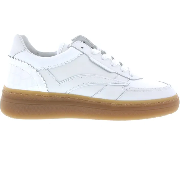 Floris van Bommel Floris van Bommel Sfw-10158 Fygi Sneakers