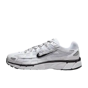 Nike P-6000 wit