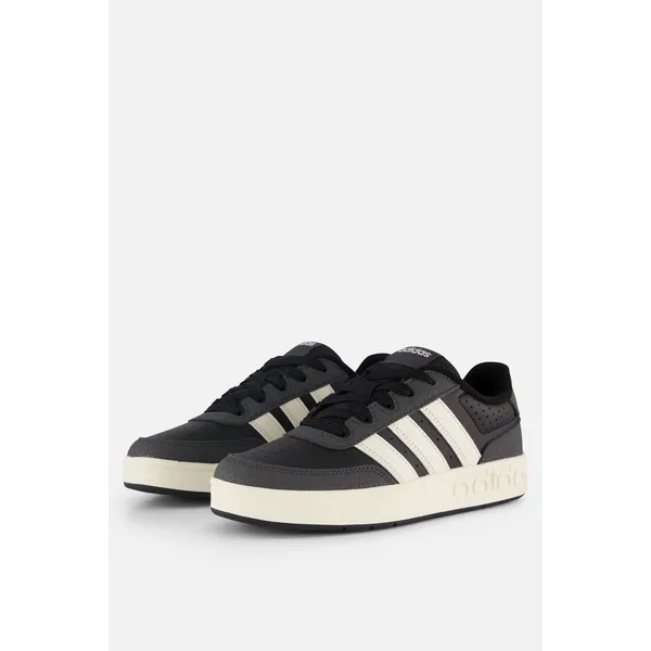 adidas adidas Breakbase sneakers