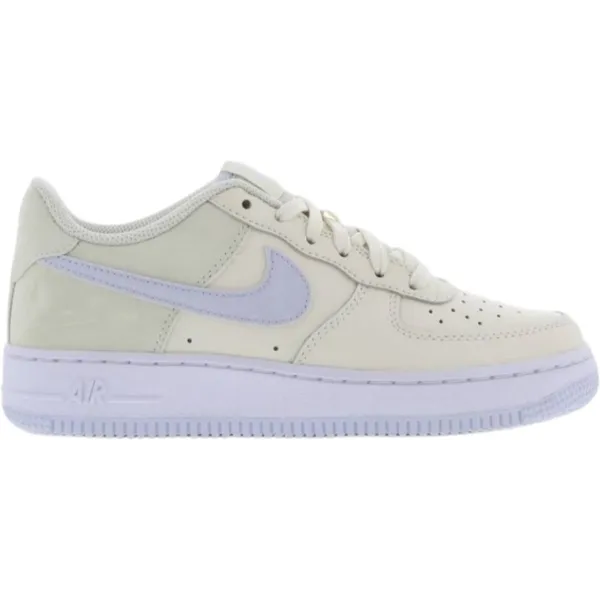 Nike Nike Air Force 1 - Sneakers Maat 40