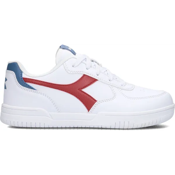 Diadora Diadora Raptor Low Gs Lage sneakers - Jongens