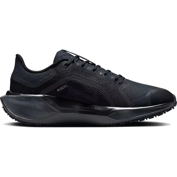 Nike Nike Pegasus 41 Gore-tex Dames Hardloopschoenen Fq1357-001 - Kleur Zwart-zwart