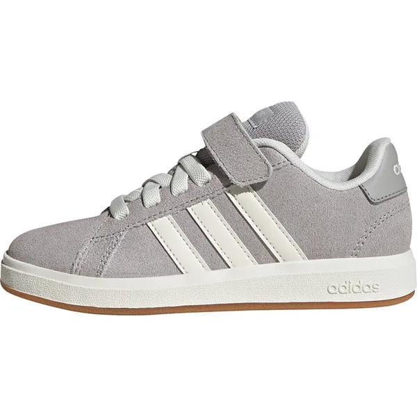 adidas adidas Sportswear Grand Court 00s Schoenen Kids